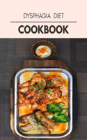Dysphagia Diet Cookbook: 48 Days To Live A Healthier Life And A Younger You