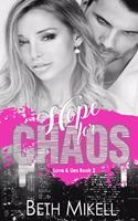 Hope for Chaos