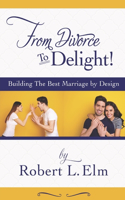 From Divorce to Delight