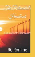 The Rationalist's Handbook
