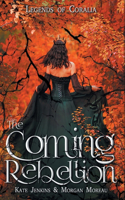 Coming Rebellion