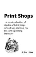 Print Shops