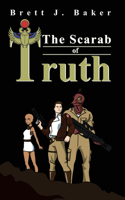 Scarab of Truth