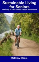 Sustainable Living for Seniors