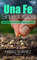 Fe Sin Estorbos