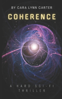 Coherence