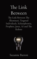 Link Between
