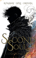 Second Soul