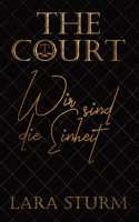 The Court