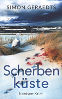 Scherbenküste