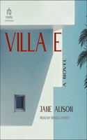Villa E