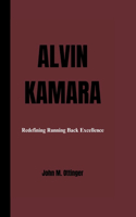 Alvin Kamara