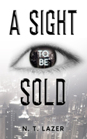 Sight To Be Sold