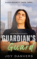 Guardian's Guard
