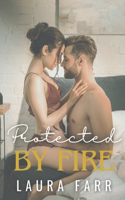 Protected by Fire