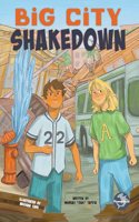 Big City Shakedown