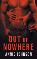 Out of Nowhere
