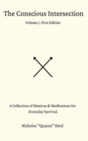 Conscious Intersection