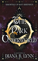 Dark Underworld