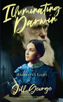 Illuminating Darwin