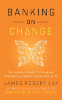 Banking on Change