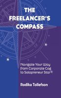 Freelancer's Compass