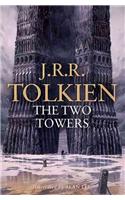 The Two Towers