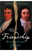 The Friendship