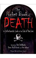 The Pocket Book of Death