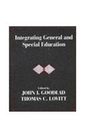 Integrating General and Special Education