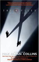 I Want to Believe