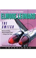 The Switch