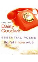 Essential Poems (to Fall in Love With)