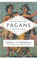 Pagans