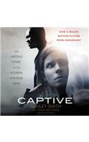 Captive