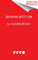 Banana Bottom