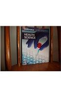 Career Companion: Health Science
