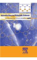 Introduction to Materials Science