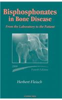 Bisphosphonates in Bone Disease