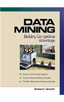 Data Mining