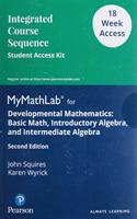 Developmental Mathematics