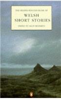 Penguin Book of Welsh Short Stories