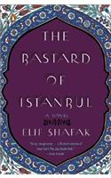 Bastard of Istanbul
