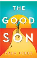 Good Son