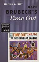 Dave Brubeck's Time Out