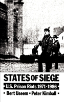 States of Siege