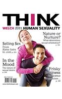 THINK Human Sexuality