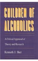 Children of Alcoholics