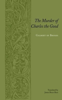 Murder of Charles the Good