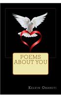 Poems About You